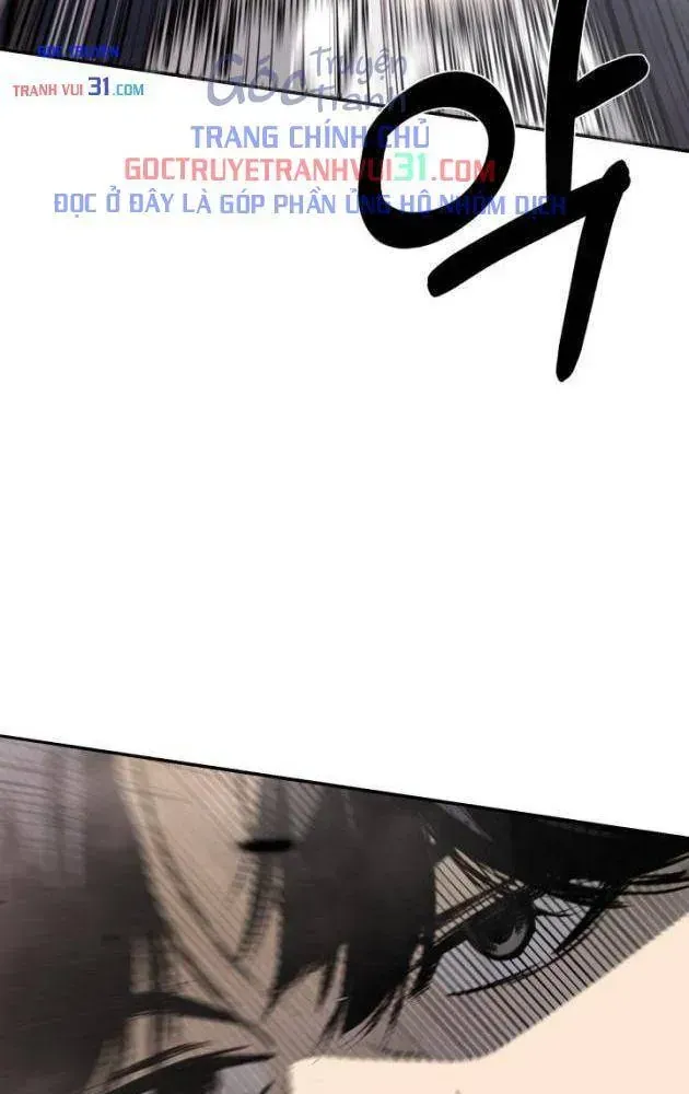 Chapter 40 - Trang 16