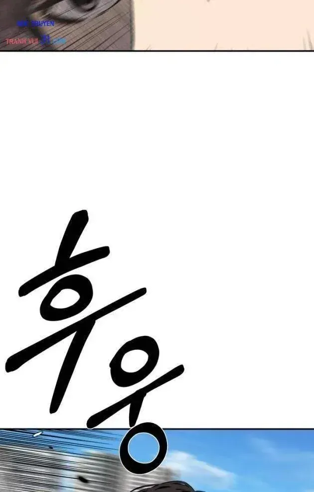 Chapter 40 - Trang 17