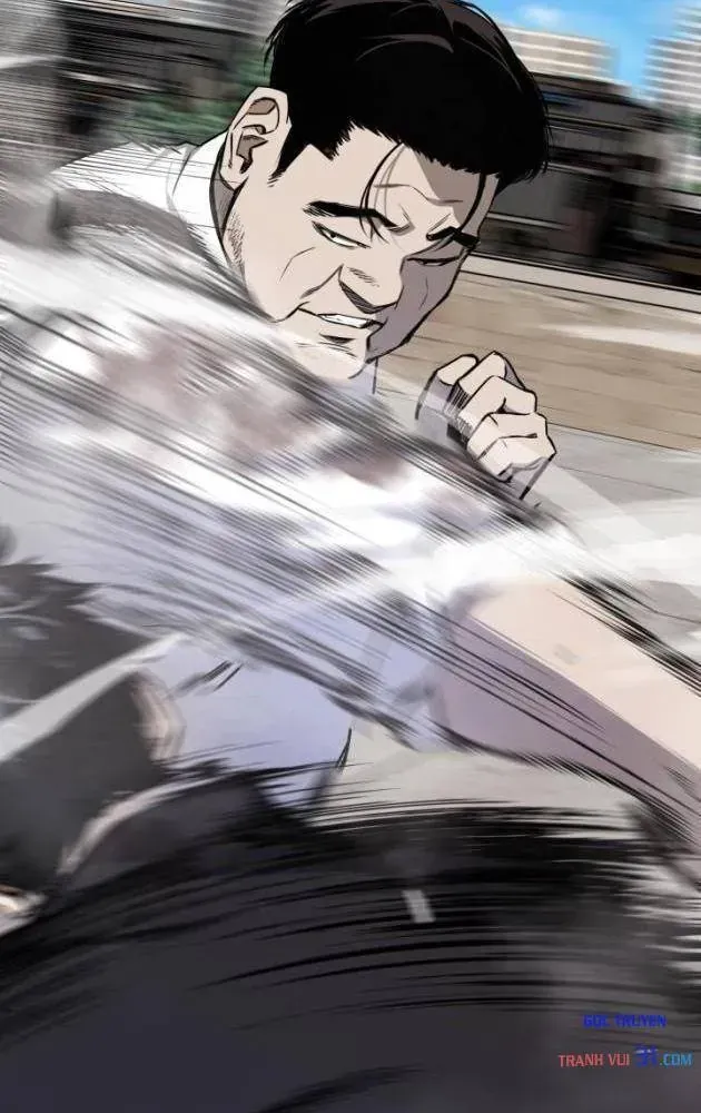 Chapter 40 - Trang 18