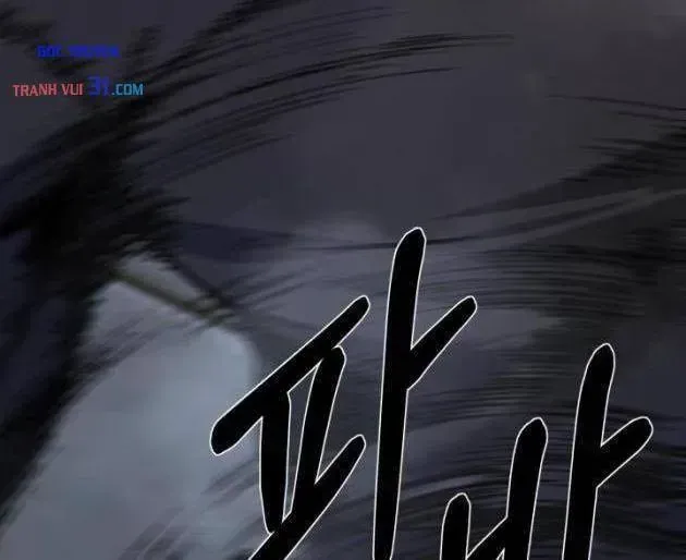 Chapter 40 - Trang 19