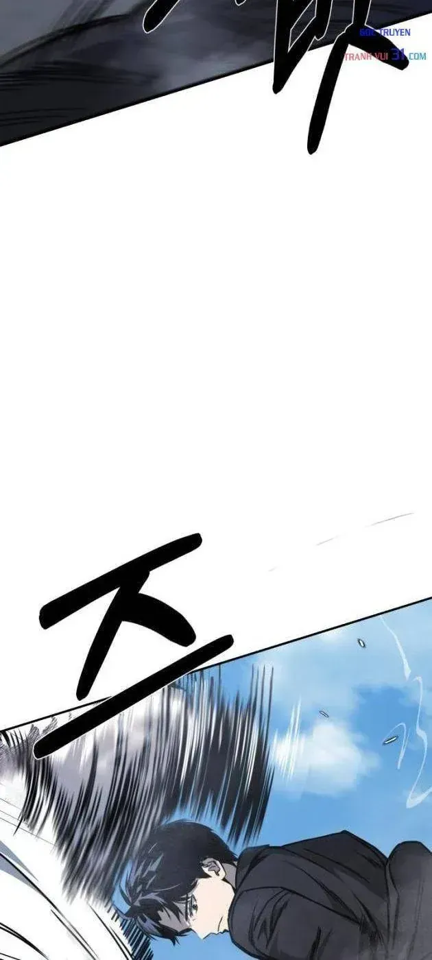 Chapter 40 - Trang 20