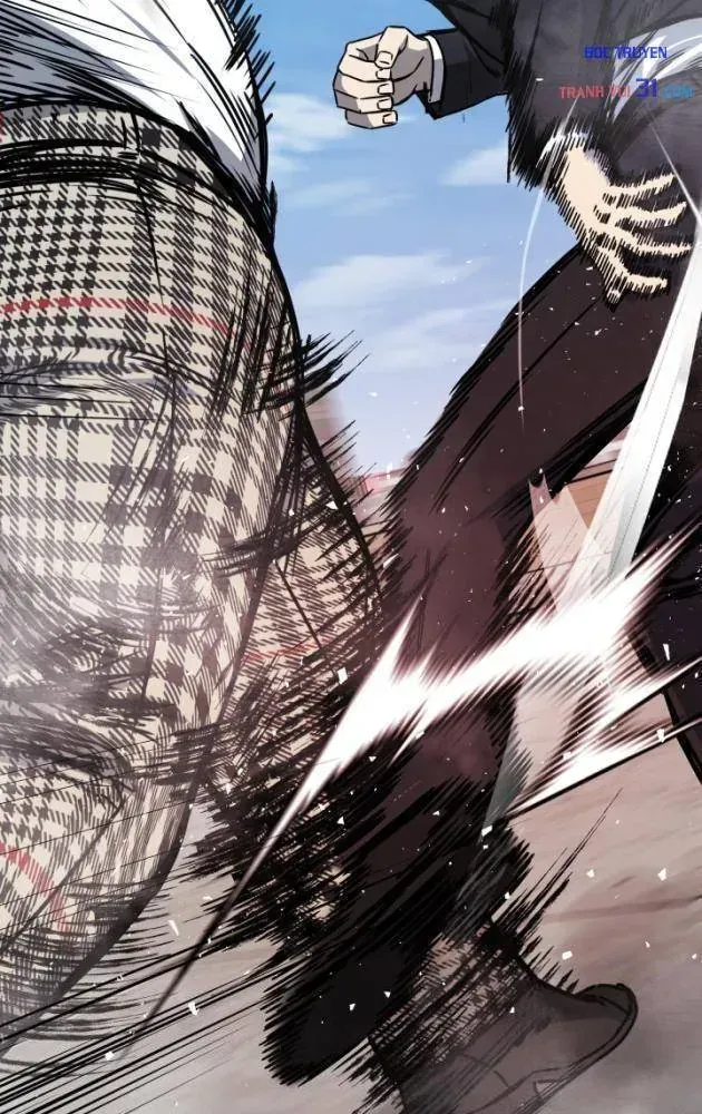 Chapter 40 - Trang 21