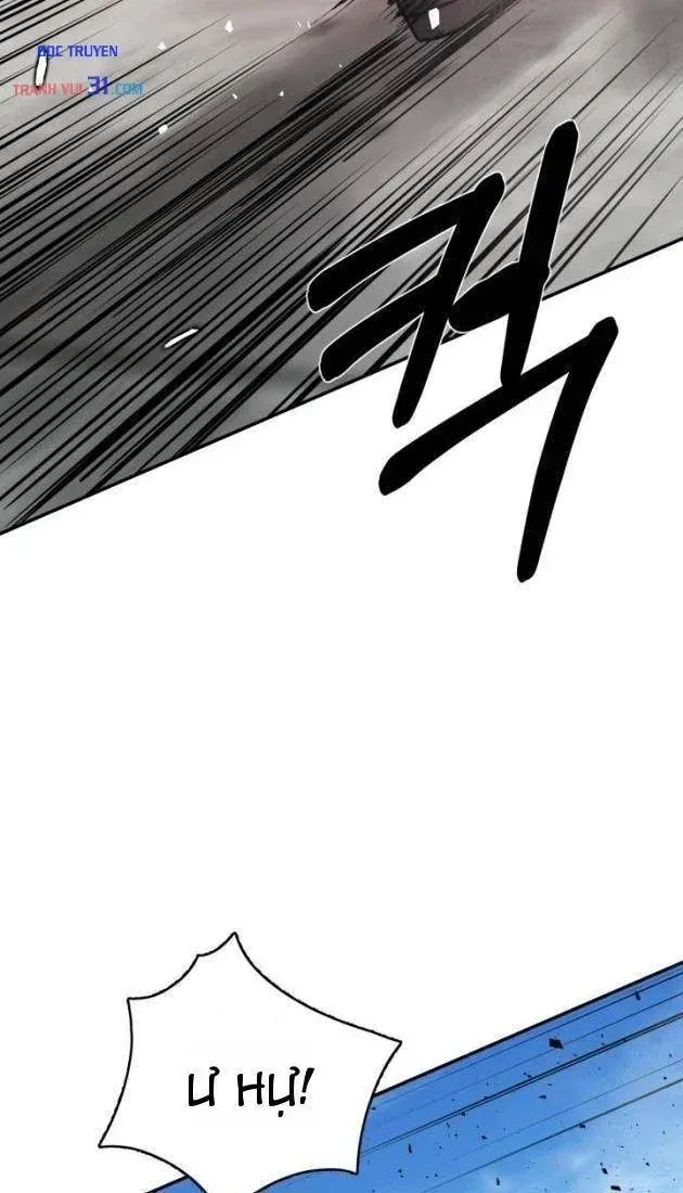 Chapter 40 - Trang 22