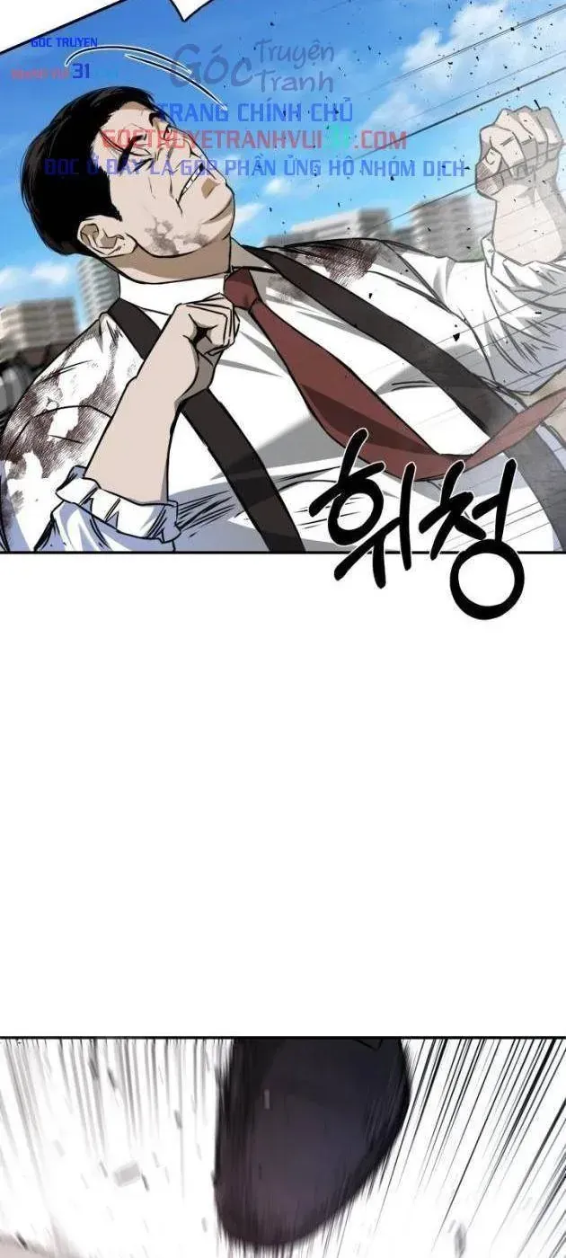 Chapter 40 - Trang 23