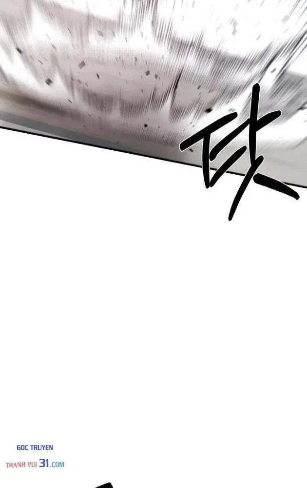 Chapter 40 - Trang 24