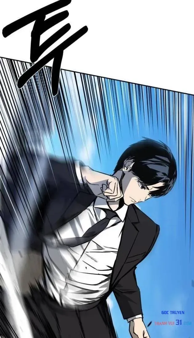 Chapter 40 - Trang 25