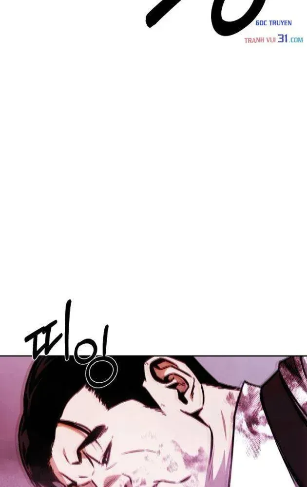 Chapter 40 - Trang 27