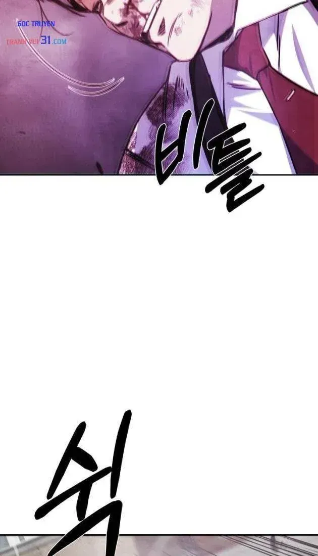 Chapter 40 - Trang 28