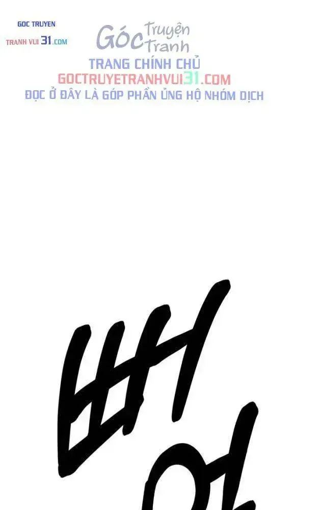 Chapter 40 - Trang 30