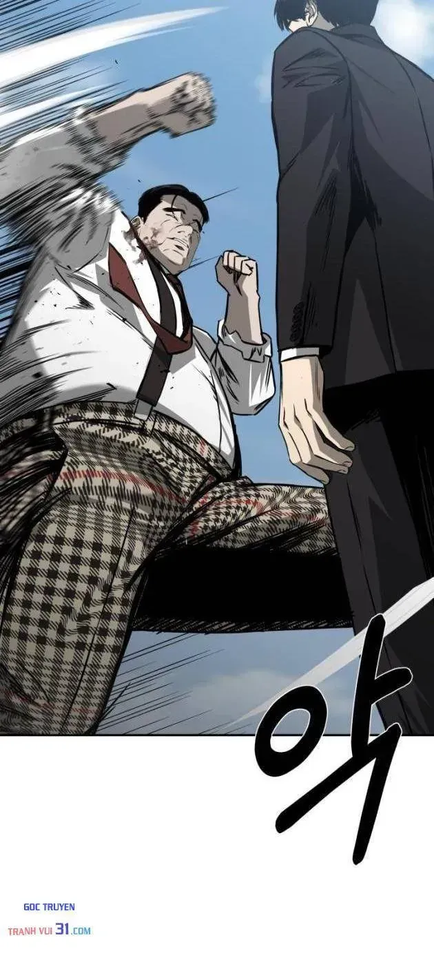 Chapter 40 - Trang 4