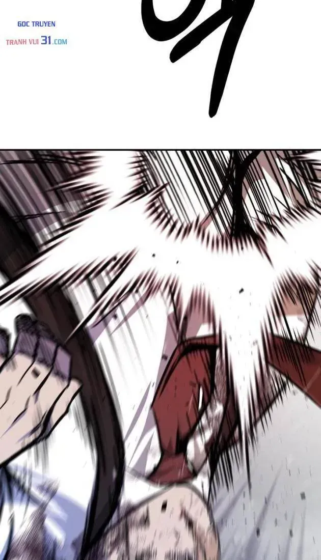 Chapter 40 - Trang 31