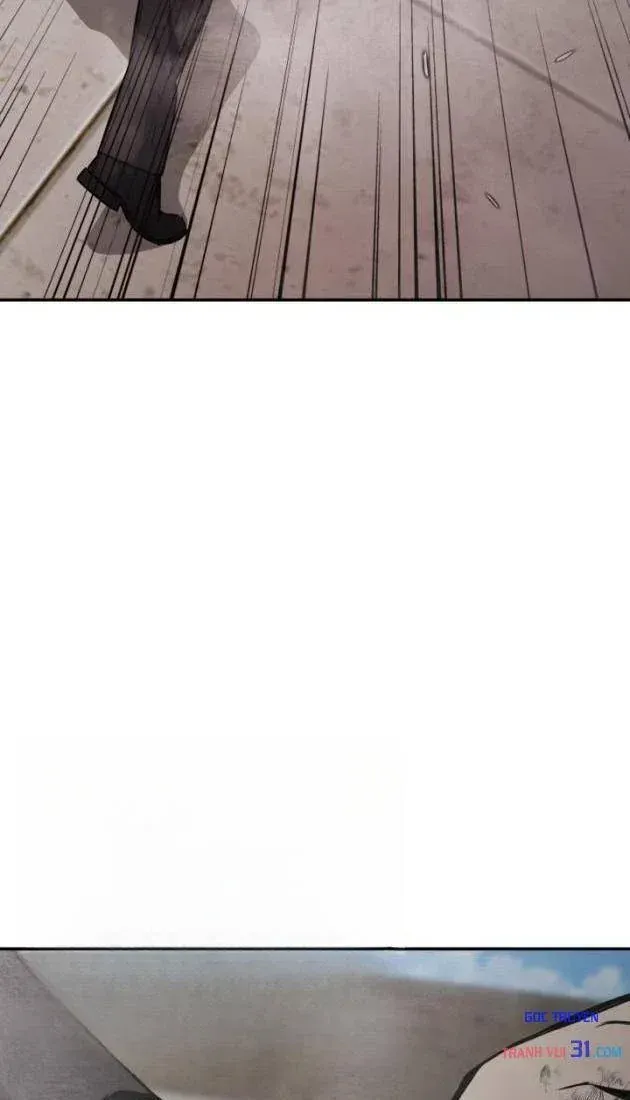 Chapter 40 - Trang 34
