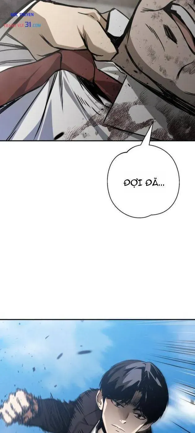 Chapter 40 - Trang 35