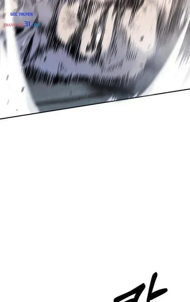 Chapter 40 - Trang 38