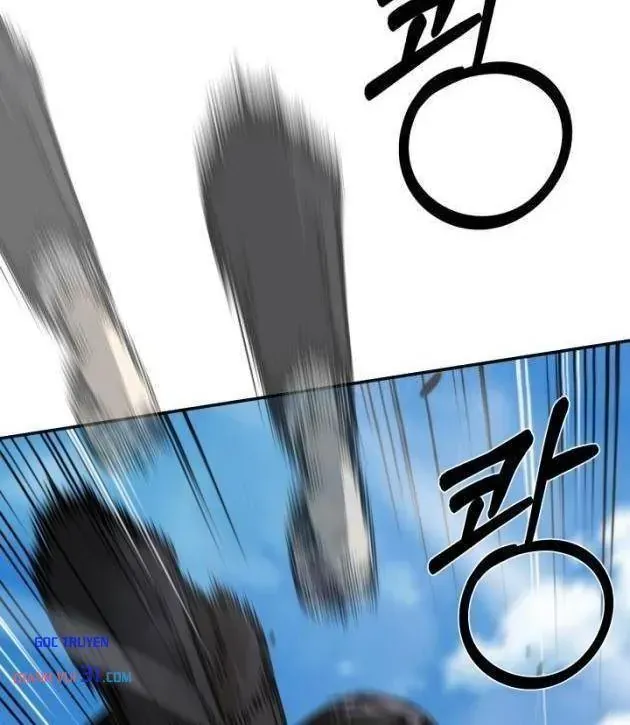 Chapter 40 - Trang 39