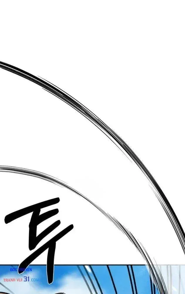 Chapter 40 - Trang 5