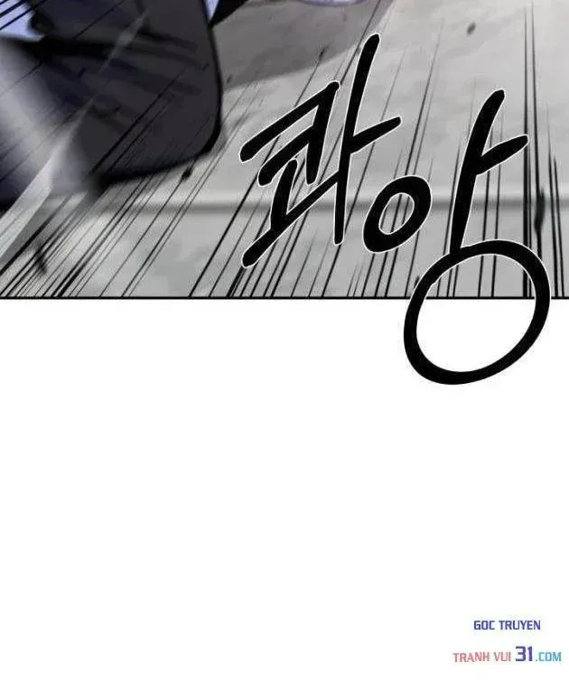 Chapter 40 - Trang 41