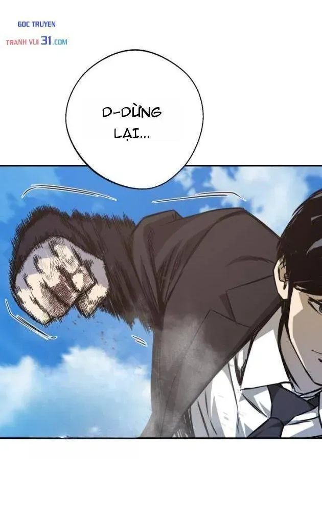 Chapter 40 - Trang 42