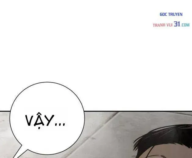 Chapter 40 - Trang 43