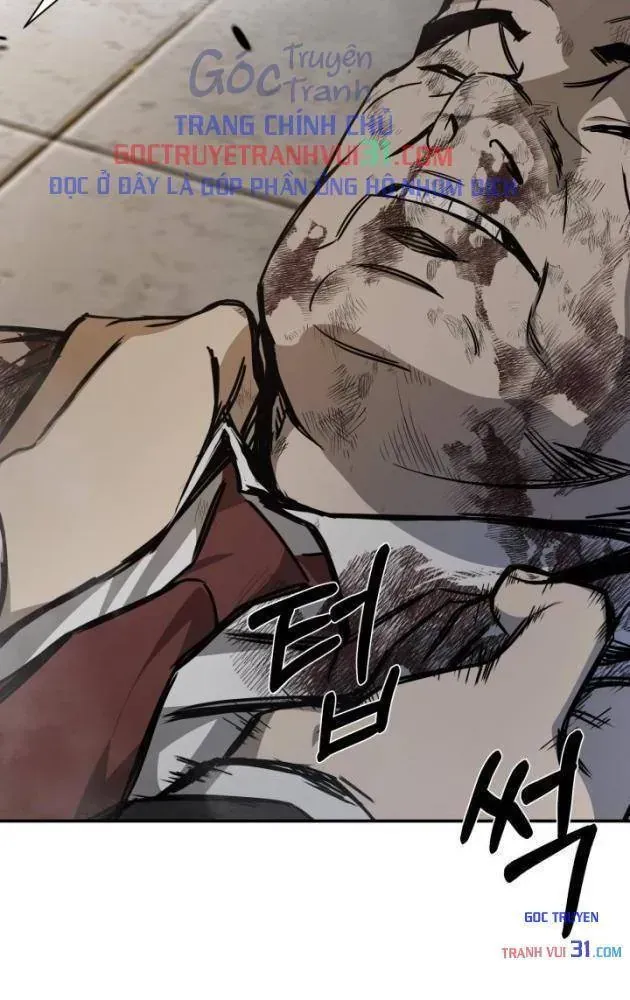 Chapter 40 - Trang 44