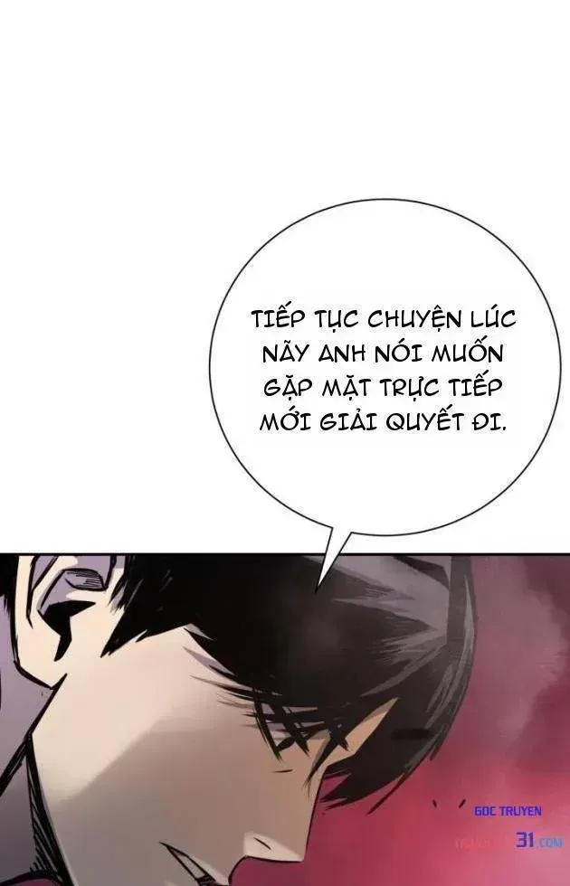 Chapter 40 - Trang 45