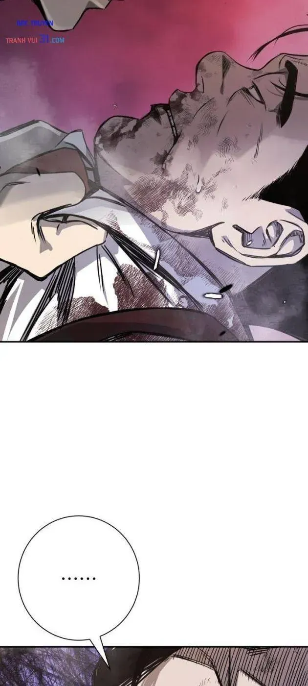 Chapter 40 - Trang 46