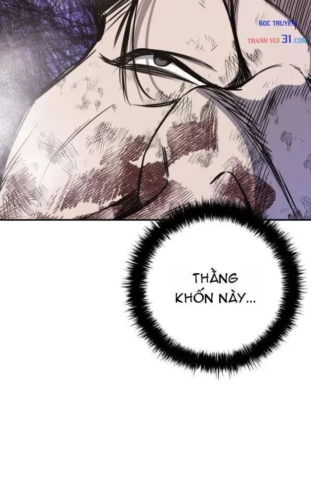 Chapter 40 - Trang 47