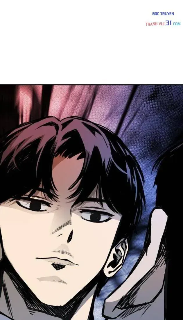 Chapter 40 - Trang 48