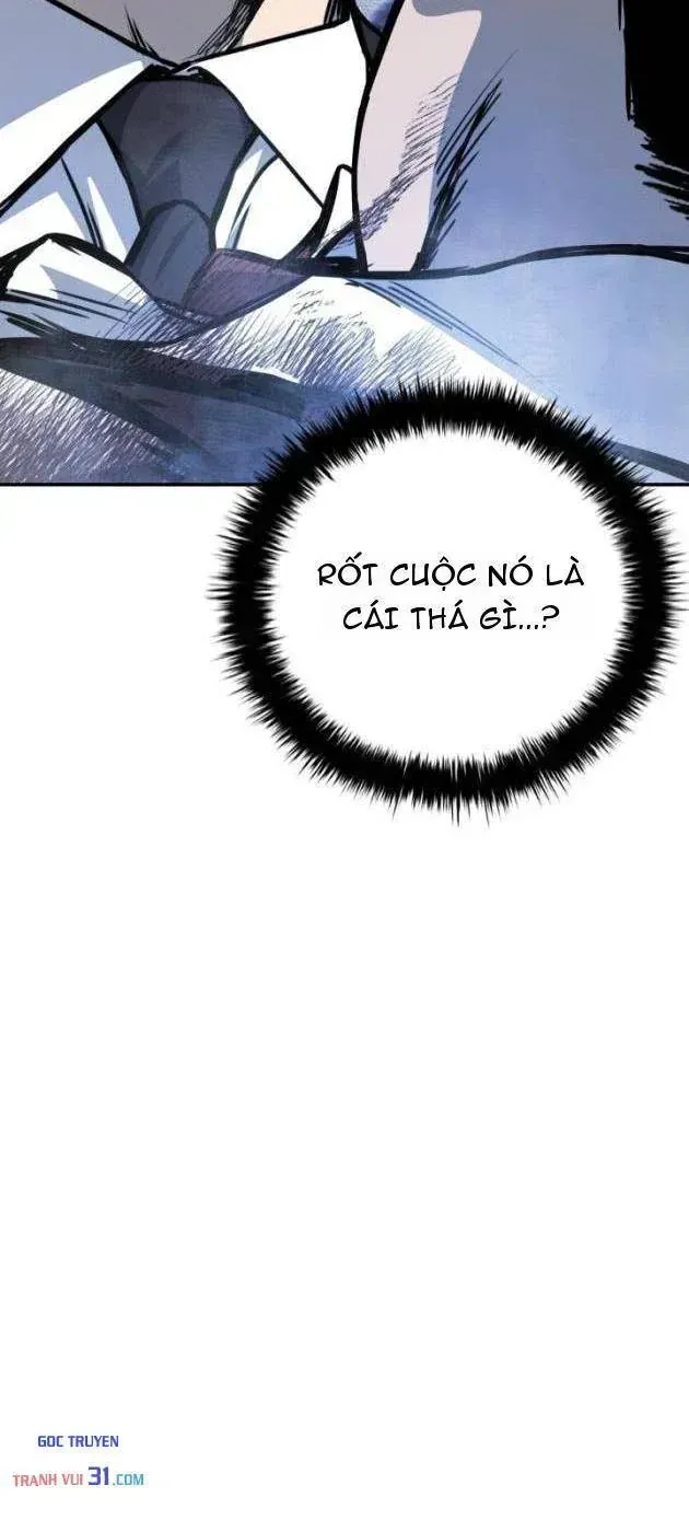 Chapter 40 - Trang 49