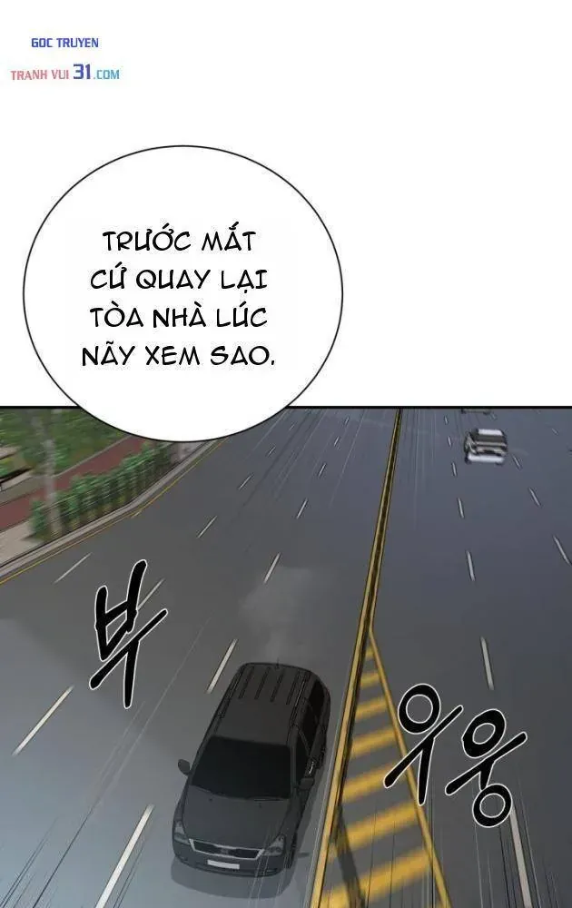 Chapter 40 - Trang 50