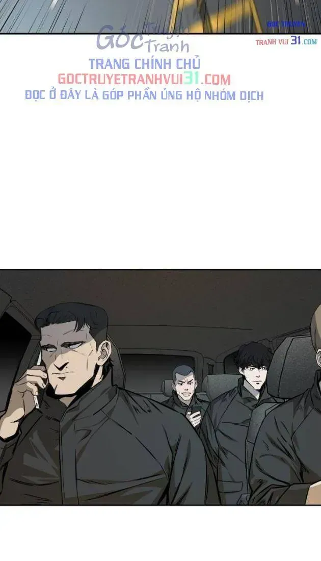 Chapter 40 - Trang 51