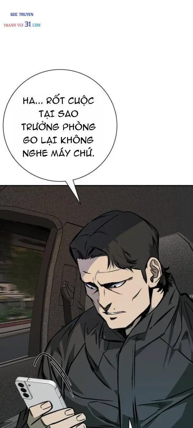 Chapter 40 - Trang 52