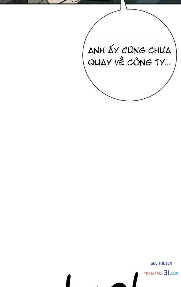 Chapter 40 - Trang 53