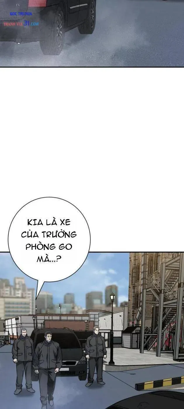 Chapter 40 - Trang 55