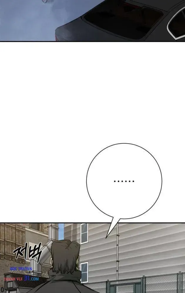 Chapter 40 - Trang 56
