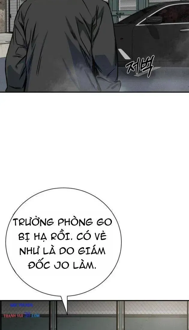 Chapter 40 - Trang 57