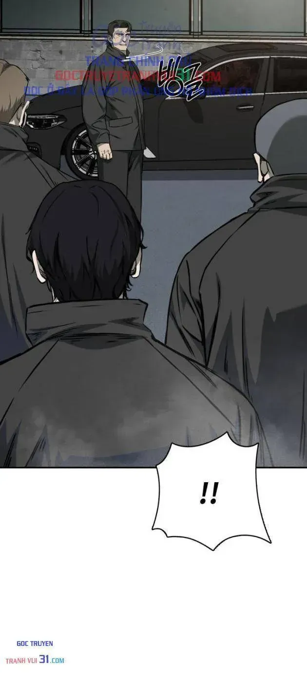 Chapter 40 - Trang 58