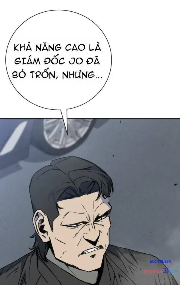 Chapter 40 - Trang 59