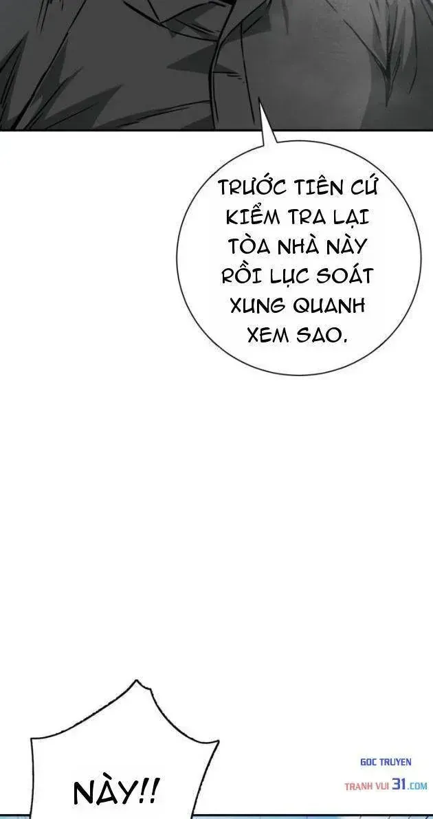 Chapter 40 - Trang 60