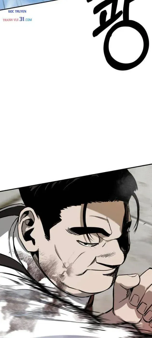Chapter 40 - Trang 7