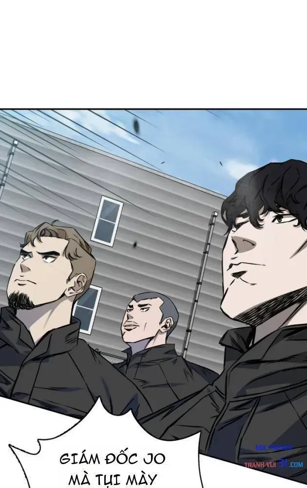 Chapter 40 - Trang 62