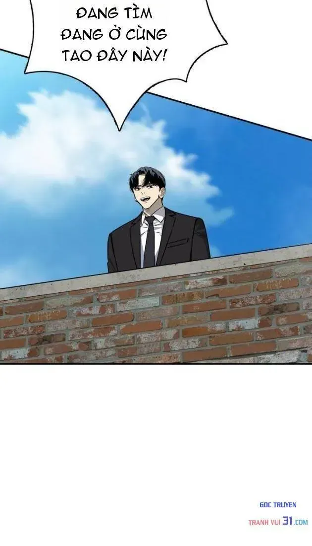 Chapter 40 - Trang 63