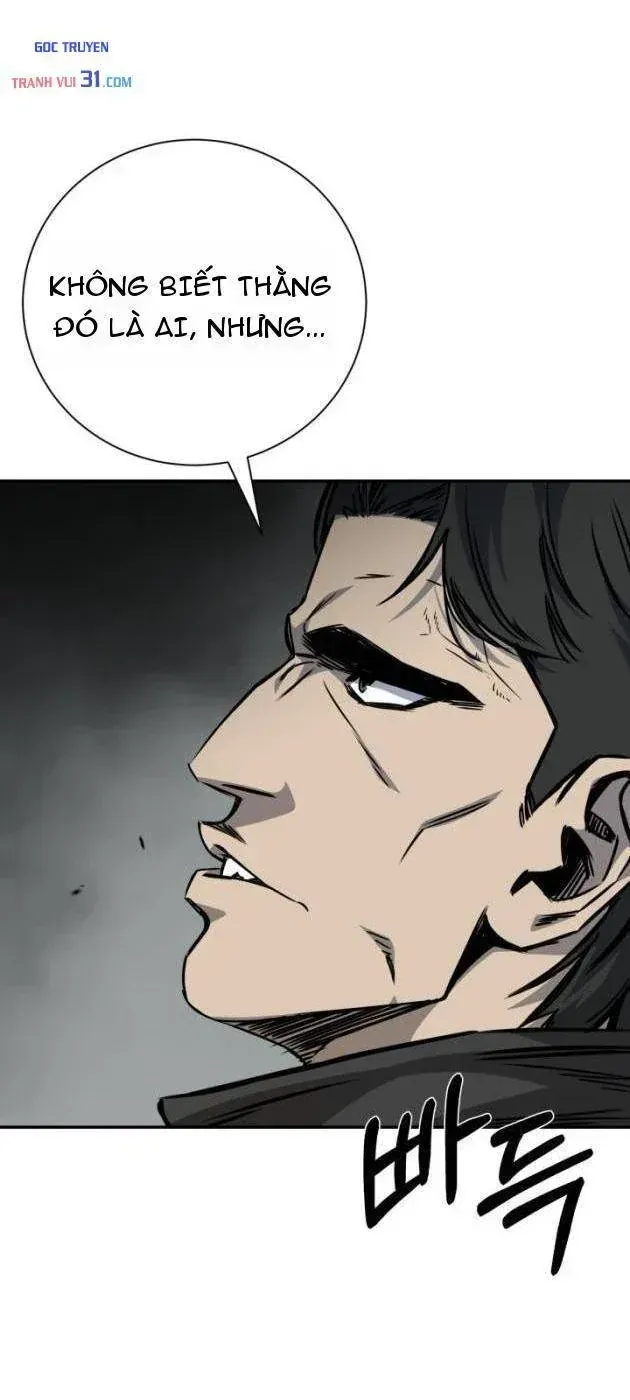 Chapter 40 - Trang 64