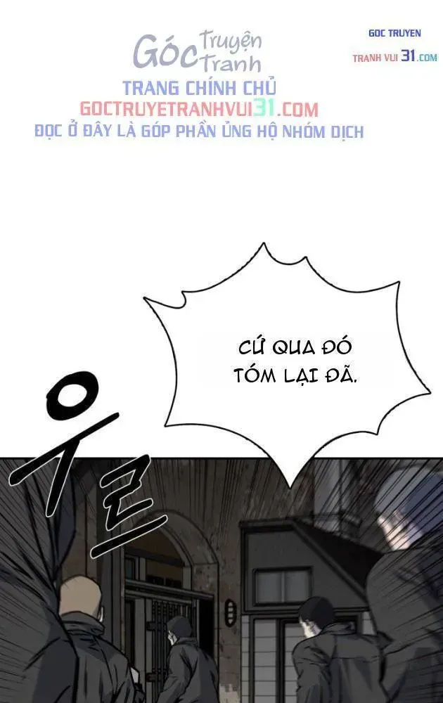 Chapter 40 - Trang 65