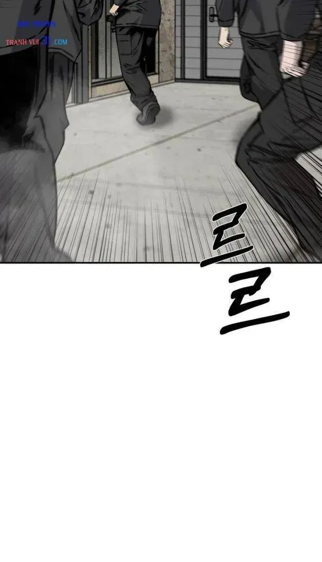 Chapter 40 - Trang 66