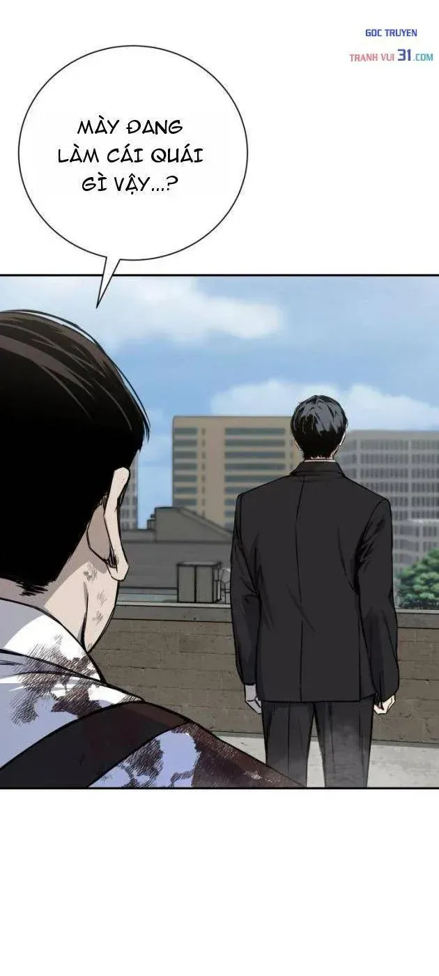 Chapter 40 - Trang 67