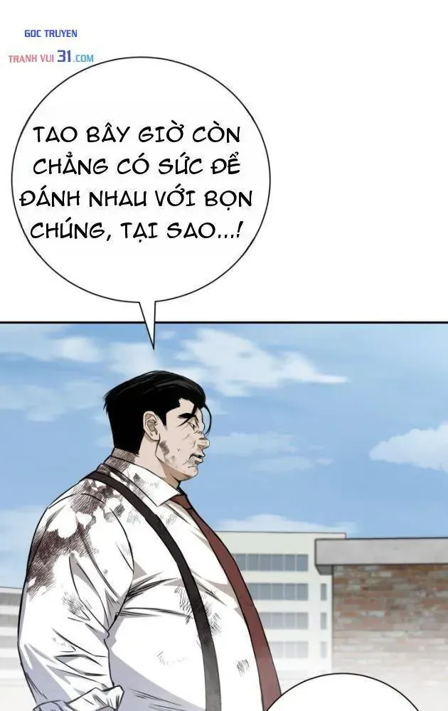Chapter 40 - Trang 68