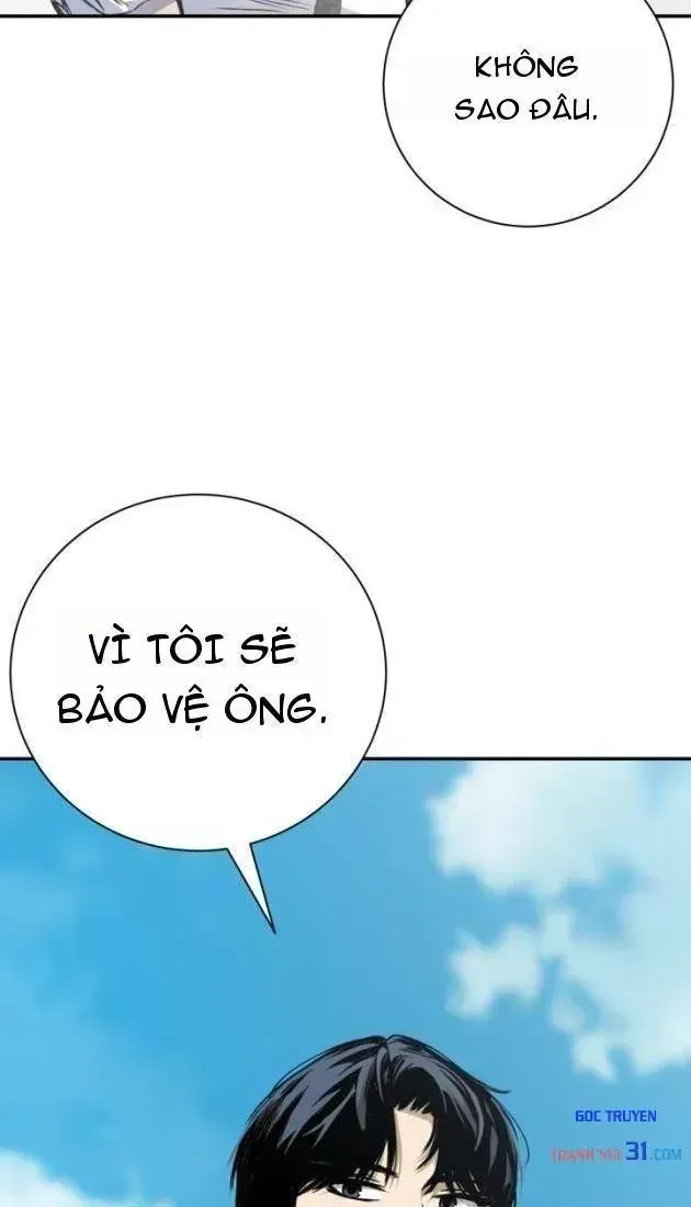 Chapter 40 - Trang 69