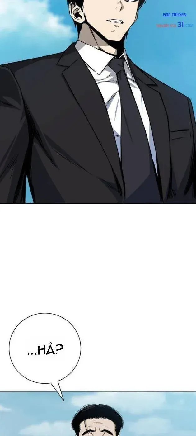 Chapter 40 - Trang 70