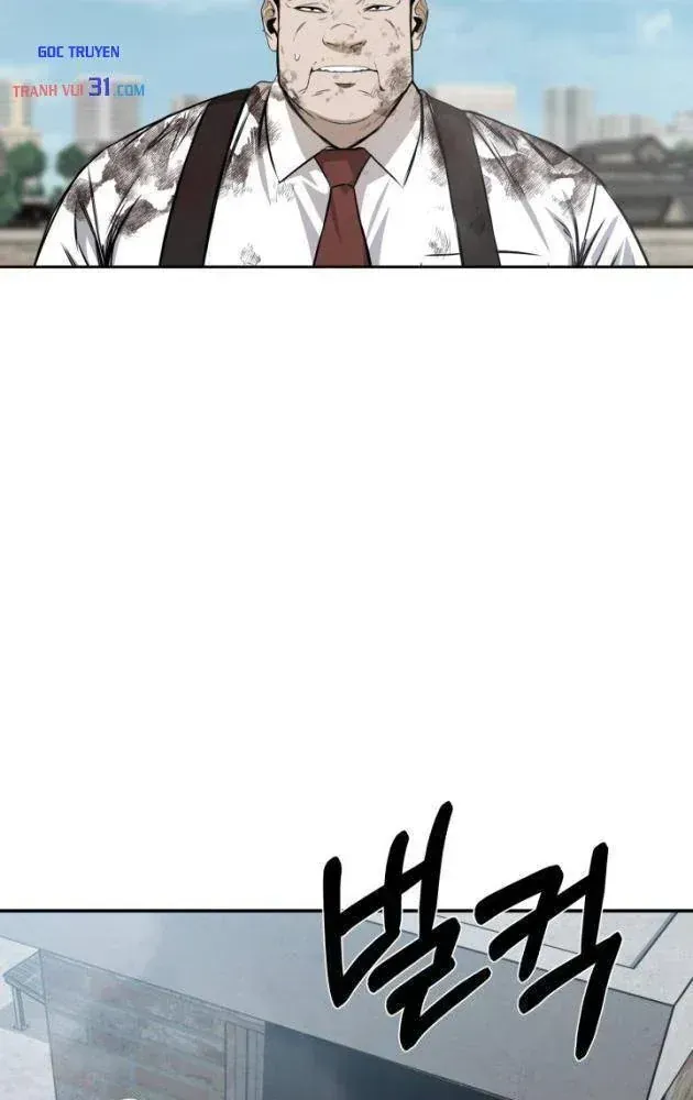 Chapter 40 - Trang 71